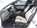 Thumbnail image of 2017 Honda Civic at Auto Star
