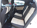 Thumbnail image of 2017 Honda Civic at Auto Star