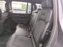 Thumbnail image of 2024 Jeep Grand Cherokee at AirportChryslerDodgeJeepUSED of Orlando, FL