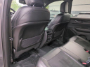 Thumbnail image of 2024 Jeep Grand Cherokee at AirportChryslerDodgeJeepUSED of Orlando, FL