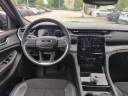 Thumbnail image of 2024 Jeep Grand Cherokee at AirportChryslerDodgeJeepUSED of Orlando, FL