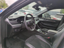 Thumbnail image of 2024 Jeep Grand Cherokee at AirportChryslerDodgeJeepUSED of Orlando, FL