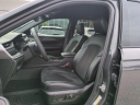 Thumbnail image of 2024 Jeep Grand Cherokee at AirportChryslerDodgeJeepUSED of Orlando, FL