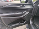 Thumbnail image of 2024 Jeep Grand Cherokee at AirportChryslerDodgeJeepUSED of Orlando, FL