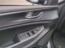 Thumbnail image of 2024 Jeep Grand Cherokee at AirportChryslerDodgeJeepUSED of Orlando, FL