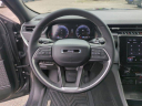 Thumbnail image of 2024 Jeep Grand Cherokee at AirportChryslerDodgeJeepUSED of Orlando, FL