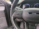 Thumbnail image of 2024 Jeep Grand Cherokee at AirportChryslerDodgeJeepUSED of Orlando, FL