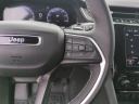 Thumbnail image of 2024 Jeep Grand Cherokee at AirportChryslerDodgeJeepUSED of Orlando, FL
