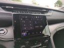 2024 Jeep Grand Cherokee Altitude at AirportChryslerDodgeJeepUSED of Orlando, FL