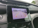 Thumbnail image of 2024 Jeep Grand Cherokee at AirportChryslerDodgeJeepUSED of Orlando, FL