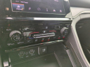 Thumbnail image of 2024 Jeep Grand Cherokee at AirportChryslerDodgeJeepUSED of Orlando, FL