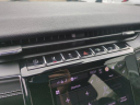 Thumbnail image of 2024 Jeep Grand Cherokee at AirportChryslerDodgeJeepUSED of Orlando, FL
