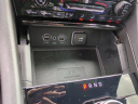 Thumbnail image of 2024 Jeep Grand Cherokee at AirportChryslerDodgeJeepUSED of Orlando, FL