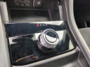 Thumbnail image of 2024 Jeep Grand Cherokee at AirportChryslerDodgeJeepUSED of Orlando, FL
