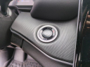 Thumbnail image of 2024 Jeep Grand Cherokee at AirportChryslerDodgeJeepUSED of Orlando, FL