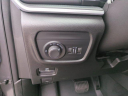 Thumbnail image of 2024 Jeep Grand Cherokee at AirportChryslerDodgeJeepUSED of Orlando, FL