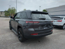 Thumbnail image of 2024 Jeep Grand Cherokee at AirportChryslerDodgeJeepUSED of Orlando, FL