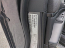 Thumbnail image of 2024 Jeep Grand Cherokee at AirportChryslerDodgeJeepUSED of Orlando, FL