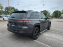 Thumbnail image of 2024 Jeep Grand Cherokee at AirportChryslerDodgeJeepUSED of Orlando, FL
