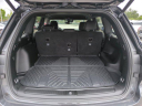 Thumbnail image of 2024 Jeep Grand Cherokee at AirportChryslerDodgeJeepUSED of Orlando, FL