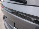 Thumbnail image of 2024 Jeep Grand Cherokee at AirportChryslerDodgeJeepUSED of Orlando, FL