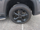 Thumbnail image of 2024 Jeep Grand Cherokee at AirportChryslerDodgeJeepUSED of Orlando, FL