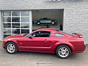 2006 Ford Mustang at DM Motors LLC