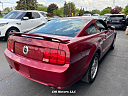 Thumbnail image of 2006 Ford Mustang at DM Motors LLC