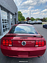 Thumbnail image of 2006 Ford Mustang at DM Motors LLC