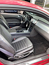 Thumbnail image of 2006 Ford Mustang at DM Motors LLC