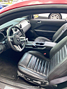 Thumbnail image of 2006 Ford Mustang at DM Motors LLC