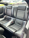 Thumbnail image of 2006 Ford Mustang at DM Motors LLC