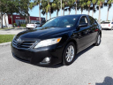 Thumbnail image of 2010 Toyota Camry at Arrigo Dodge
