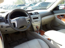 Thumbnail image of 2010 Toyota Camry at Arrigo Dodge