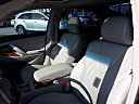2010 Toyota Camry XLE V6 at Arrigo Dodge