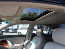 Thumbnail image of 2010 Toyota Camry at Arrigo Dodge