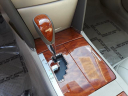 Thumbnail image of 2010 Toyota Camry at Arrigo Dodge