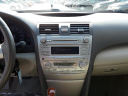 Thumbnail image of 2010 Toyota Camry at Arrigo Dodge