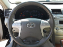 Thumbnail image of 2010 Toyota Camry at Arrigo Dodge