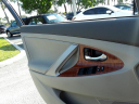 Thumbnail image of 2010 Toyota Camry at Arrigo Dodge