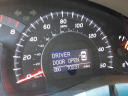 Thumbnail image of 2010 Toyota Camry at Arrigo Dodge