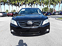 Thumbnail image of 2010 Toyota Camry at Arrigo Dodge