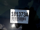 Thumbnail image of 2010 Toyota Camry at Arrigo Dodge