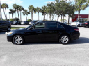 Thumbnail image of 2010 Toyota Camry at Arrigo Dodge