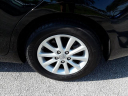 Thumbnail image of 2010 Toyota Camry at Arrigo Dodge