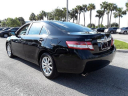 Thumbnail image of 2010 Toyota Camry at Arrigo Dodge