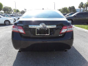Thumbnail image of 2010 Toyota Camry at Arrigo Dodge