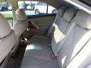 Thumbnail image of 2010 Toyota Camry at Arrigo Dodge