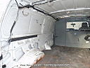 Thumbnail image of 2012 Ford E-Series at Vans Vans Vans, Inc.