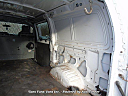 Thumbnail image of 2012 Ford E-Series at Vans Vans Vans, Inc.